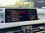 bmw-x2-2021-hibrido-a-gasolina-1499cc
