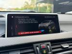 bmw-x2-2021-hibrido-a-gasolina-1499cc