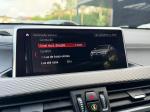 bmw-x2-2021-hibrido-a-gasolina-1499cc