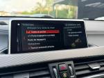 bmw-x2-2021-hibrido-a-gasolina-1499cc