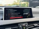 bmw-x2-2021-hibrido-a-gasolina-1499cc