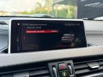 bmw-x2-2021-hibrido-a-gasolina-1499cc