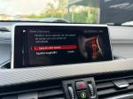 bmw-x2-2021-hibrido-a-gasolina-1499cc