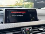 bmw-x2-2021-hibrido-a-gasolina-1499cc
