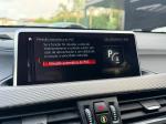 bmw-x2-2021-hibrido-a-gasolina-1499cc