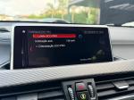 bmw-x2-2021-hibrido-a-gasolina-1499cc