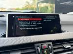 bmw-x2-2021-hibrido-a-gasolina-1499cc