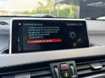bmw-x2-2021-hibrido-a-gasolina-1499cc