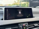 bmw-x2-2021-hibrido-a-gasolina-1499cc