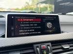 bmw-x2-2021-hibrido-a-gasolina-1499cc