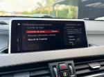 bmw-x2-2021-hibrido-a-gasolina-1499cc
