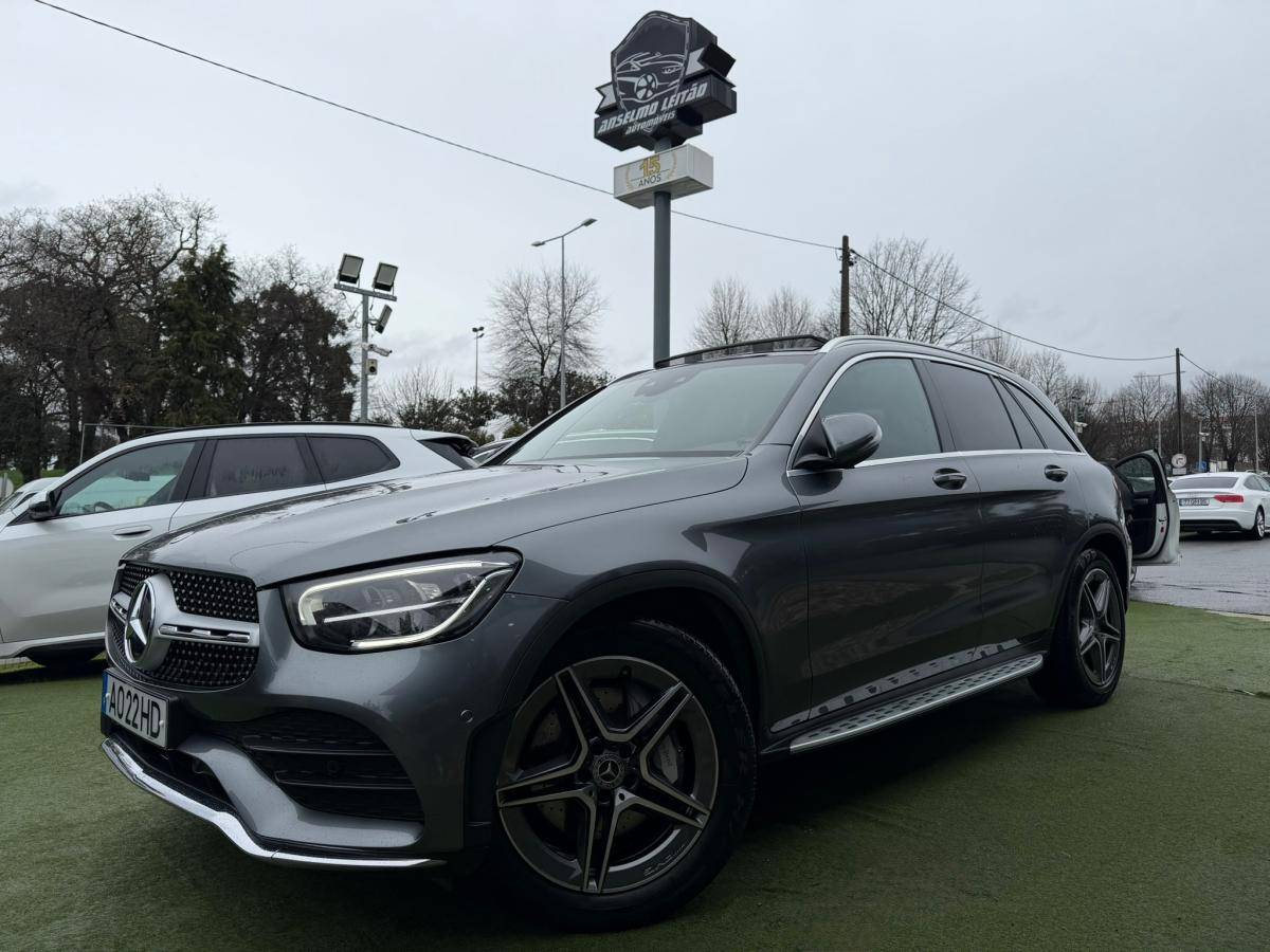 mercedes-benz-glc-2022-hibrido-a-gasolina-1999cc