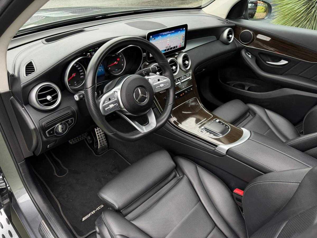 mercedes-benz-glc-2022-hibrido-a-gasolina-1999cc