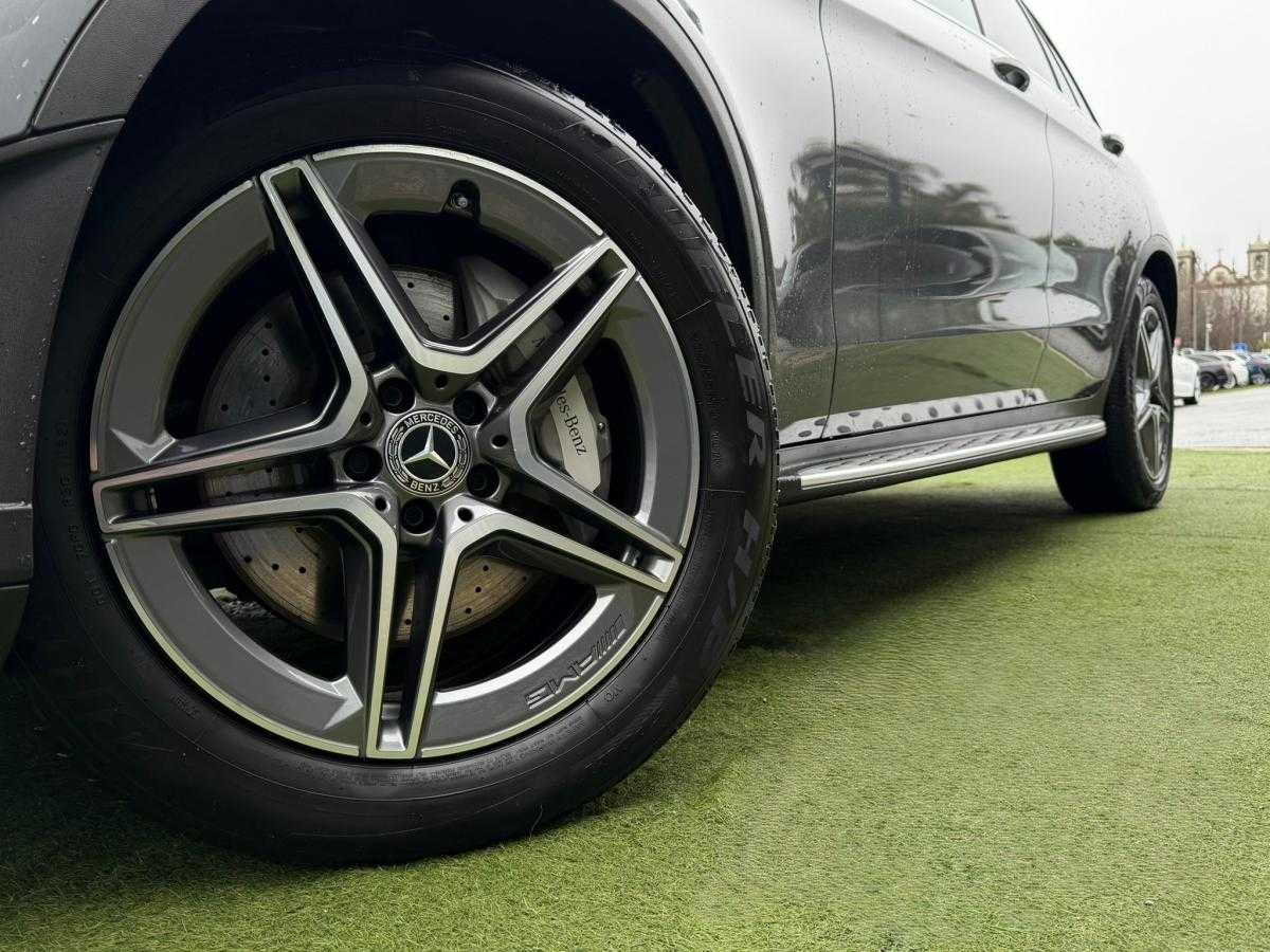 mercedes-benz-glc-2022-hibrido-a-gasolina-1999cc