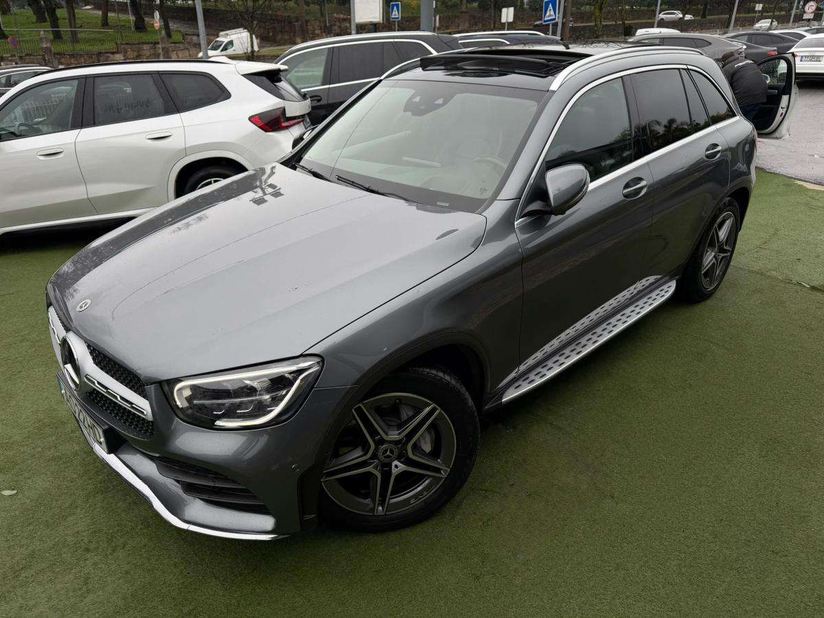 mercedes-benz-glc-2022-hibrido-a-gasolina-1999cc