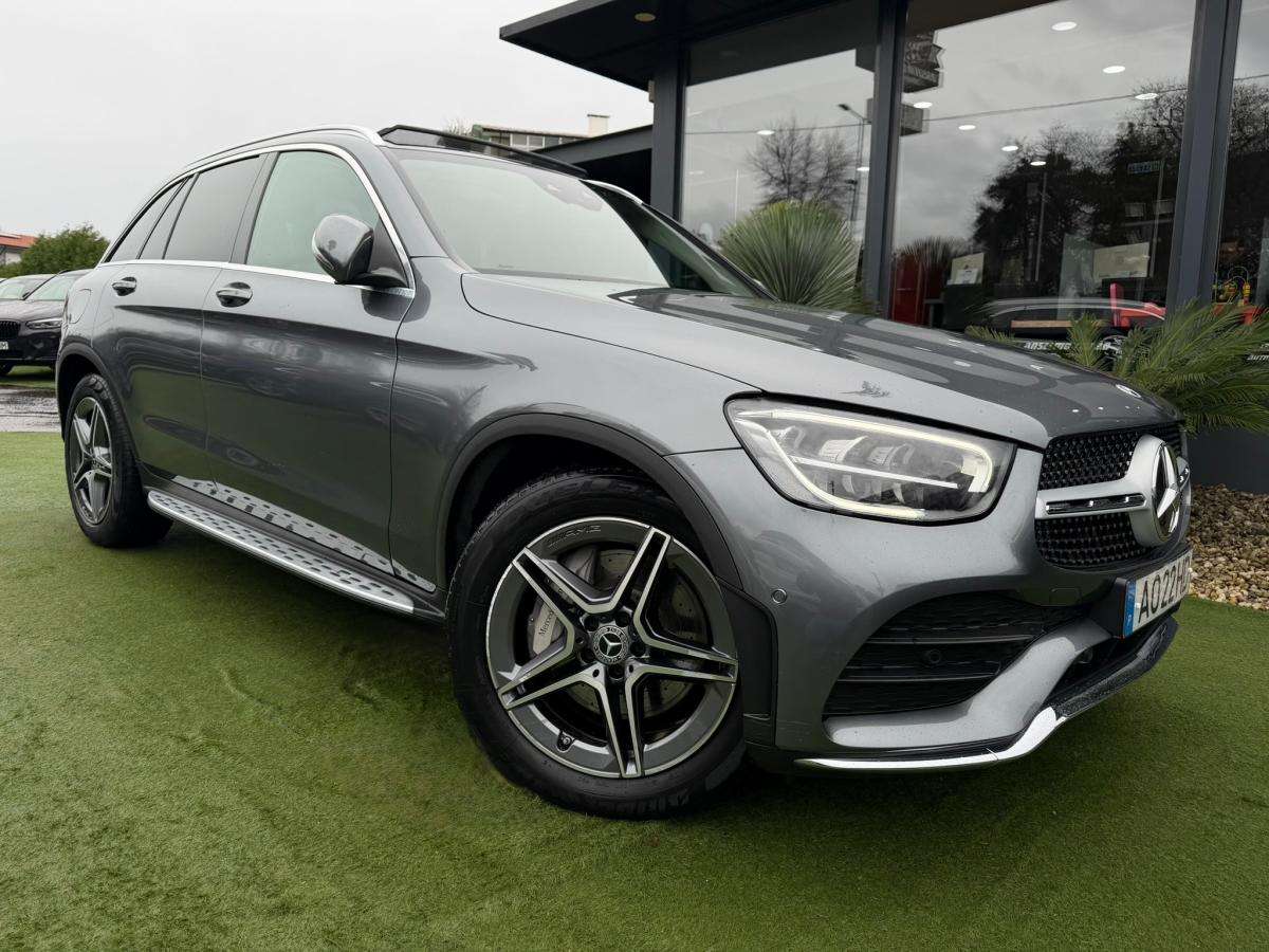 mercedes-benz-glc-2022-hibrido-a-gasolina-1999cc
