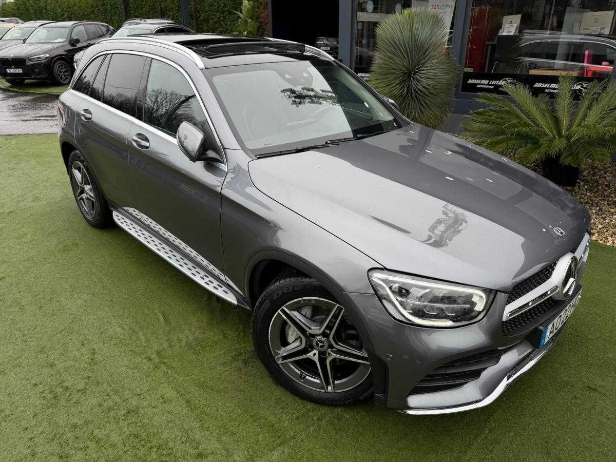 mercedes-benz-glc-2022-hibrido-a-gasolina-1999cc