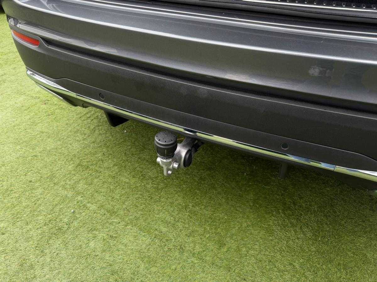 mercedes-benz-glc-2022-hibrido-a-gasolina-1999cc