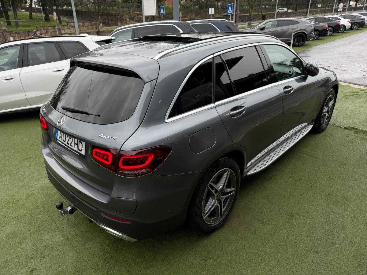 mercedes-benz-glc-2022-hibrido-a-gasolina-1999cc