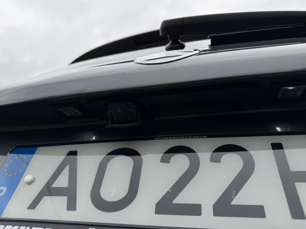 mercedes-benz-glc-2022-hibrido-a-gasolina-1999cc