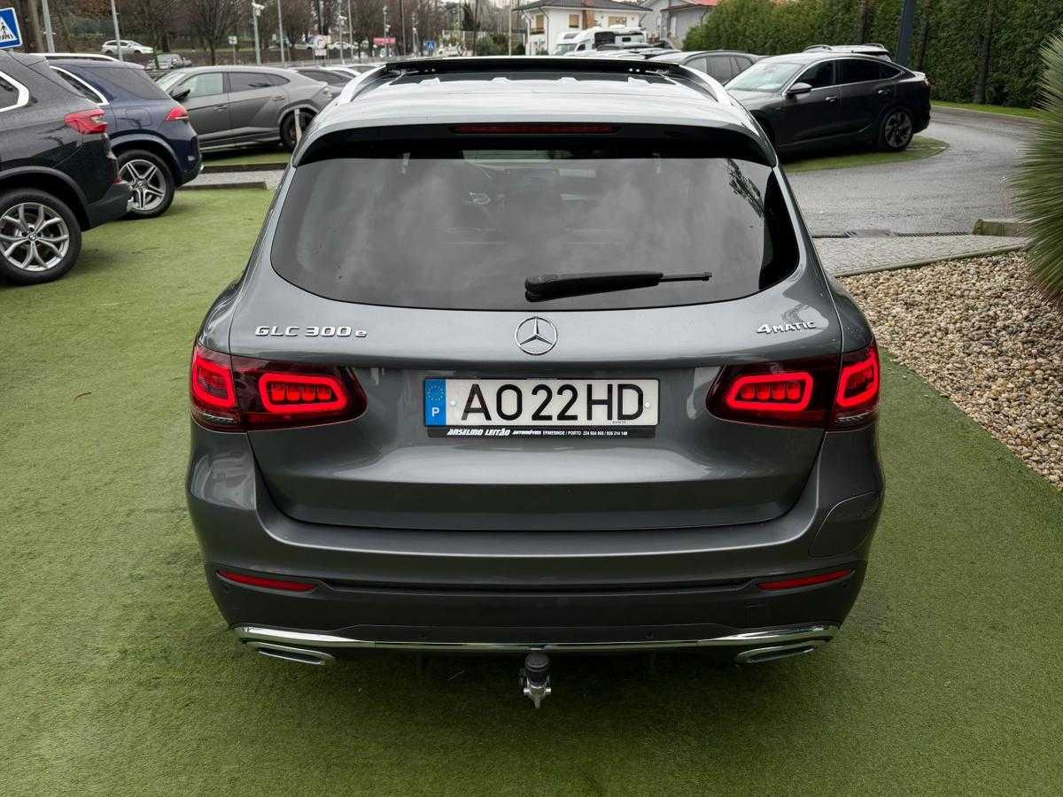 mercedes-benz-glc-2022-hibrido-a-gasolina-1999cc