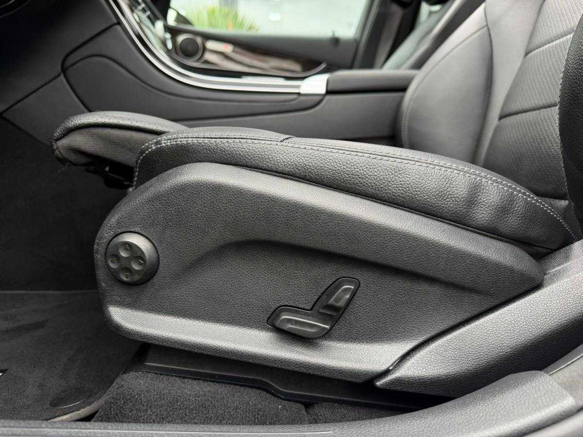 mercedes-benz-glc-2022-hibrido-a-gasolina-1999cc