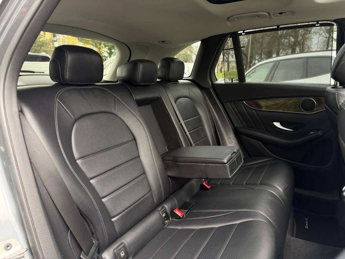 mercedes-benz-glc-2022-hibrido-a-gasolina-1999cc