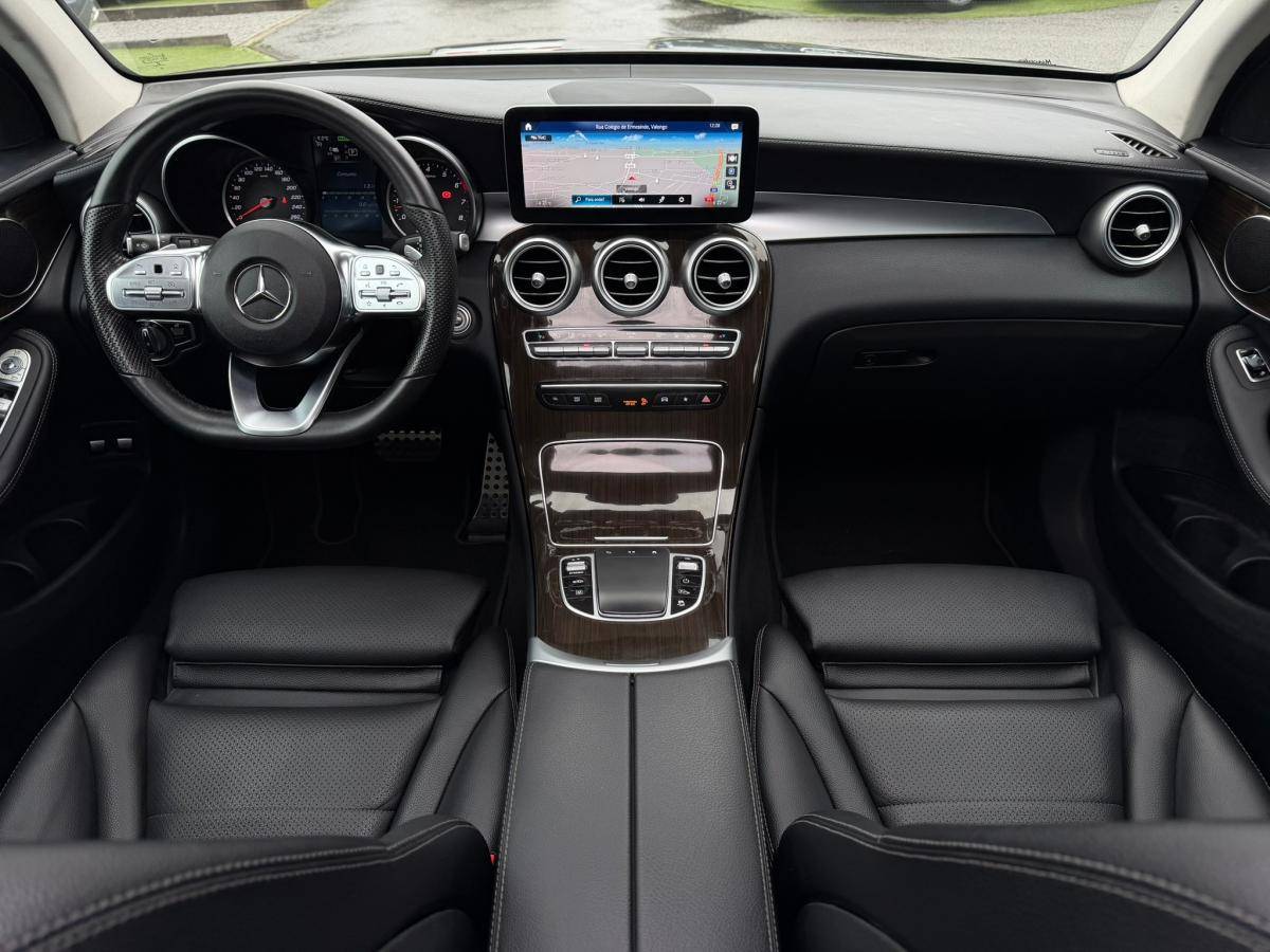 mercedes-benz-glc-2022-hibrido-a-gasolina-1999cc