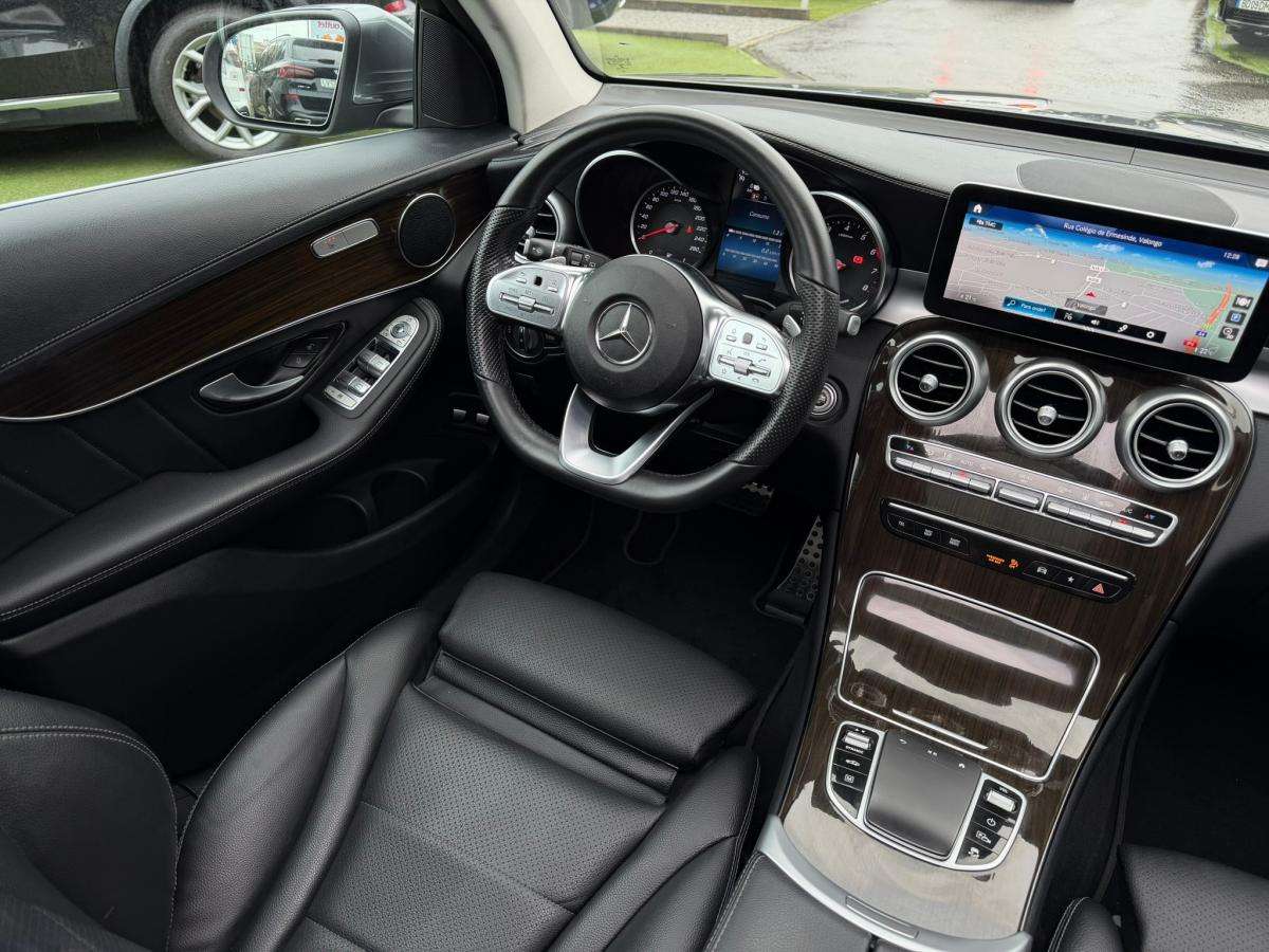 mercedes-benz-glc-2022-hibrido-a-gasolina-1999cc
