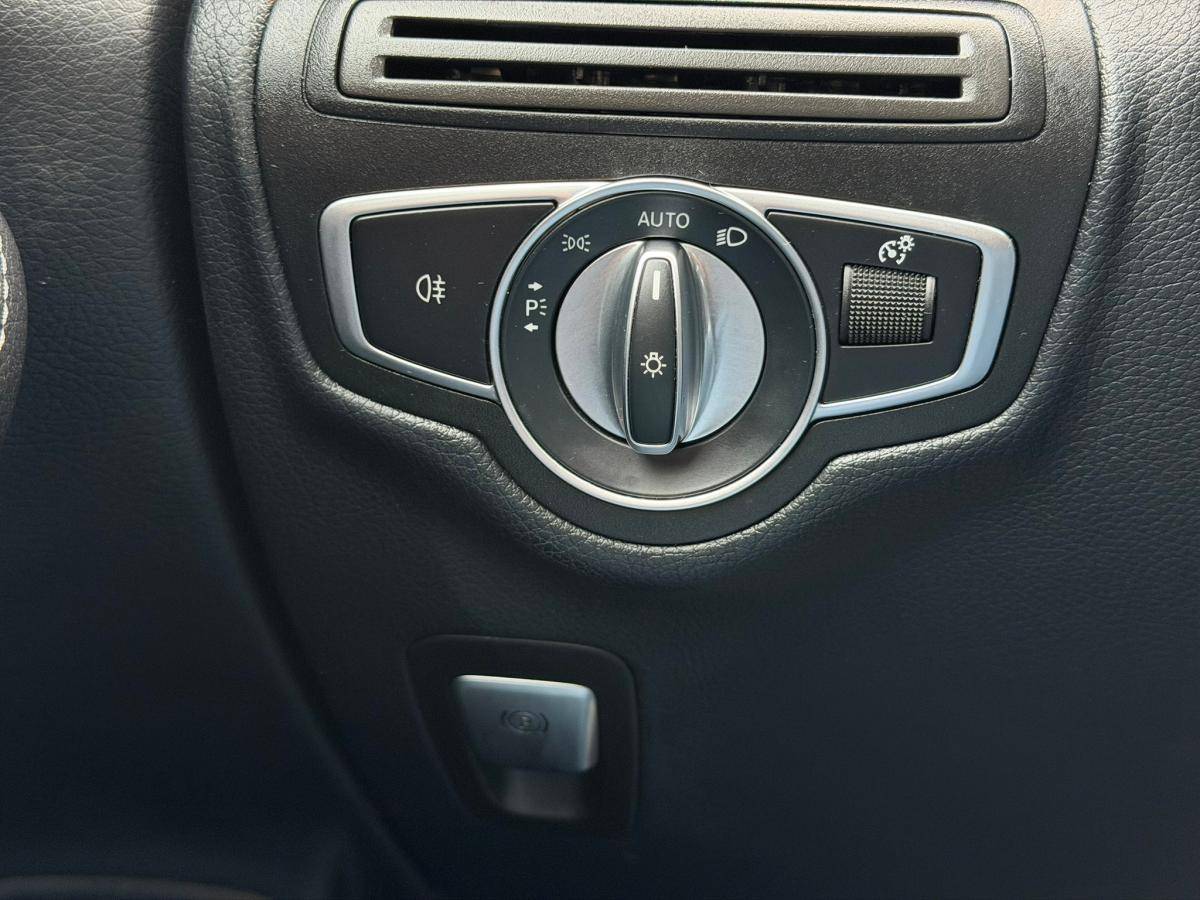 mercedes-benz-glc-2022-hibrido-a-gasolina-1999cc