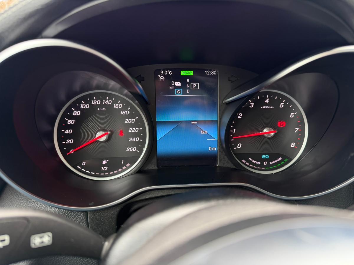mercedes-benz-glc-2022-hibrido-a-gasolina-1999cc