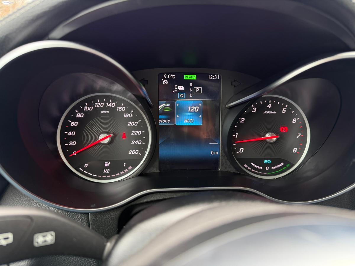 mercedes-benz-glc-2022-hibrido-a-gasolina-1999cc