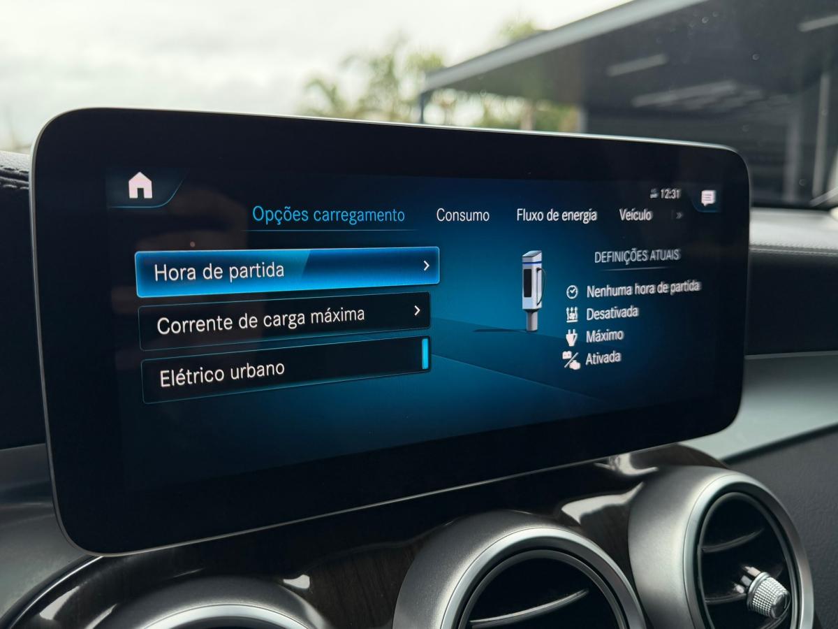 mercedes-benz-glc-2022-hibrido-a-gasolina-1999cc