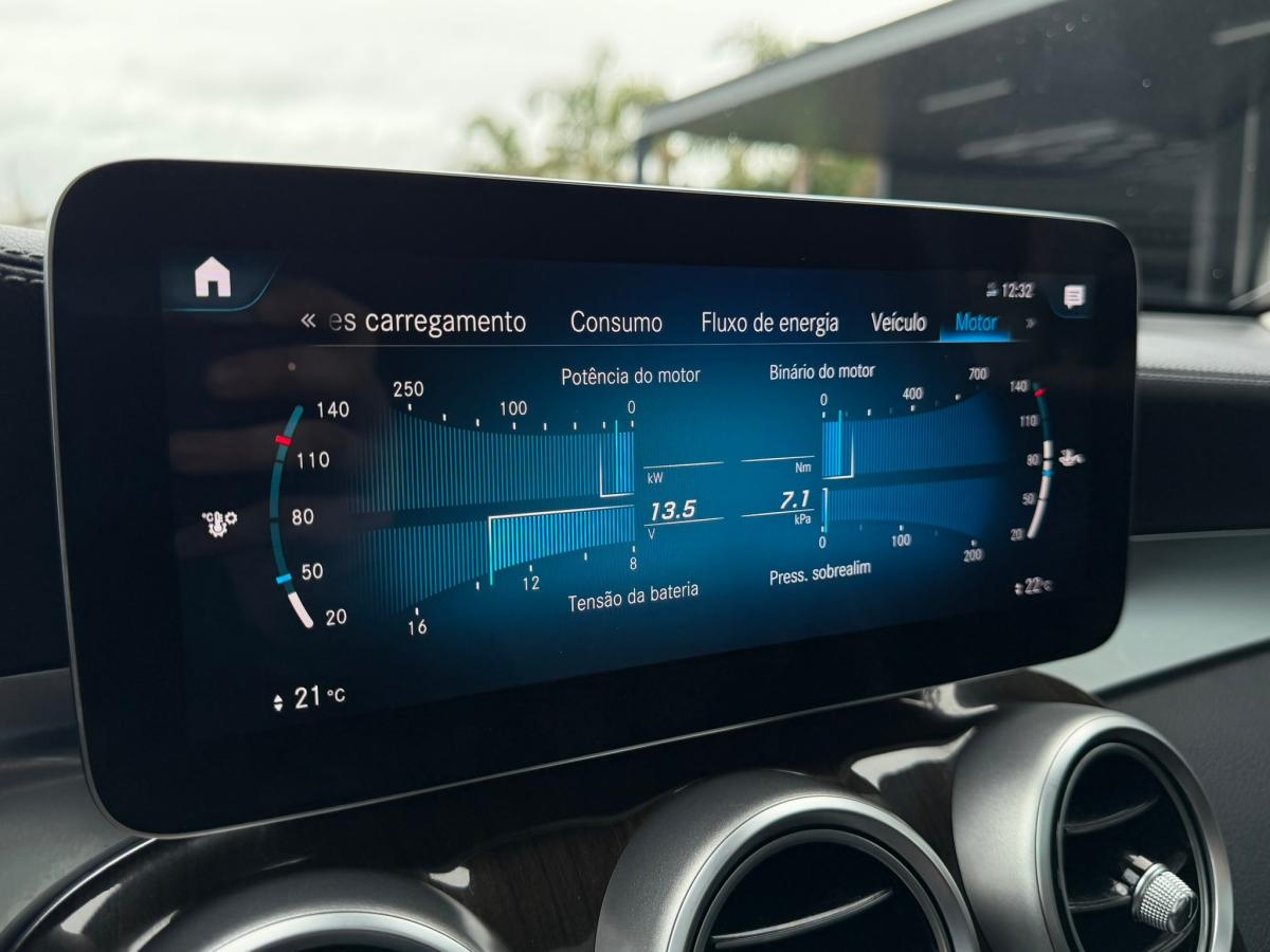 mercedes-benz-glc-2022-hibrido-a-gasolina-1999cc