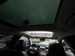 mercedes-benz-glc-2022-hibrido-a-gasolina-1999cc