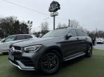 mercedes-benz-glc-2022-hibrido-a-gasolina-1999cc