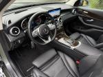 mercedes-benz-glc-2022-hibrido-a-gasolina-1999cc