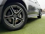 mercedes-benz-glc-2022-hibrido-a-gasolina-1999cc