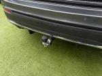 mercedes-benz-glc-2022-hibrido-a-gasolina-1999cc
