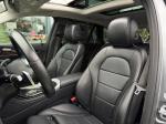 mercedes-benz-glc-2022-hibrido-a-gasolina-1999cc