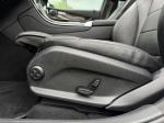 mercedes-benz-glc-2022-hibrido-a-gasolina-1999cc