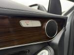 mercedes-benz-glc-2022-hibrido-a-gasolina-1999cc