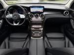 mercedes-benz-glc-2022-hibrido-a-gasolina-1999cc