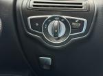 mercedes-benz-glc-2022-hibrido-a-gasolina-1999cc