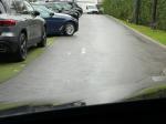mercedes-benz-glc-2022-hibrido-a-gasolina-1999cc