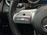 mercedes-benz-glc-2022-hibrido-a-gasolina-1999cc