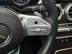 mercedes-benz-glc-2022-hibrido-a-gasolina-1999cc