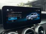 mercedes-benz-glc-2022-hibrido-a-gasolina-1999cc