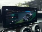 mercedes-benz-glc-2022-hibrido-a-gasolina-1999cc