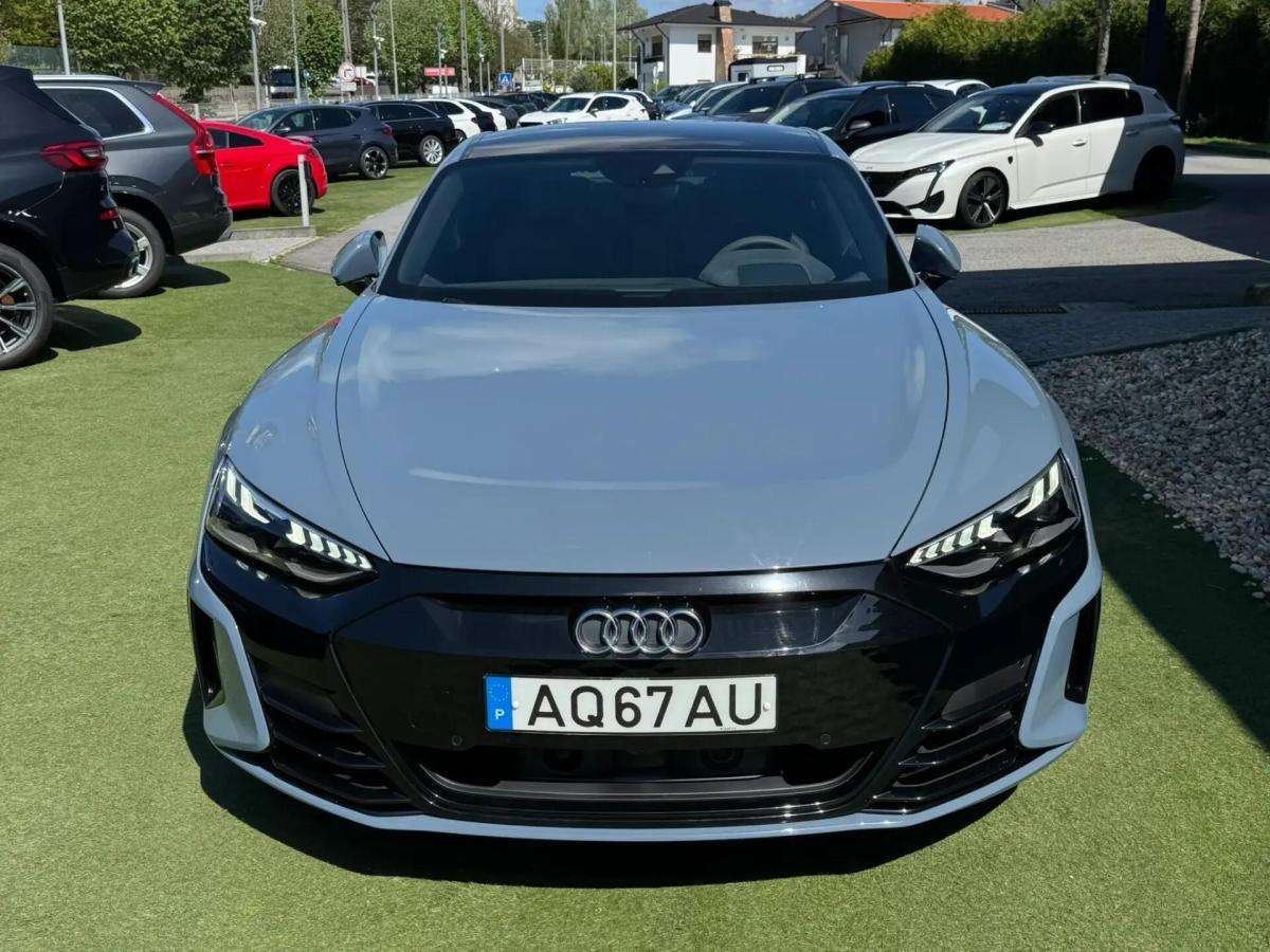 audi-e-tron-gt-2022-eletrico-0cc